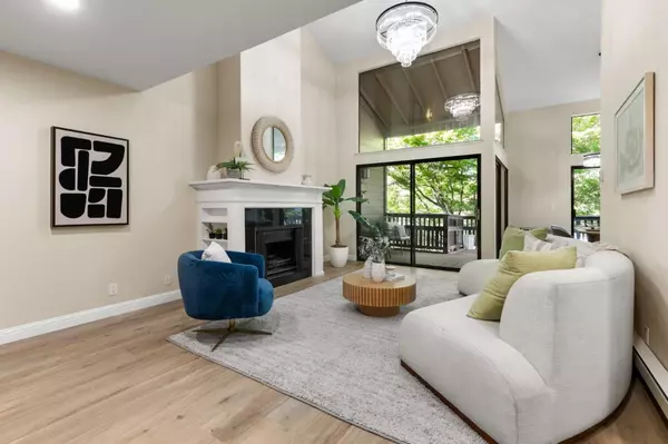 Mountain View, CA 94043,1963 Rock Street #24