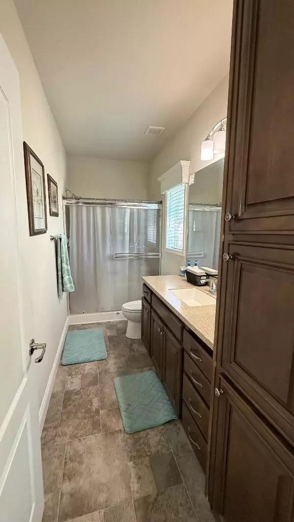 Hayward, CA 94545,1200 W Winton Avenue #119