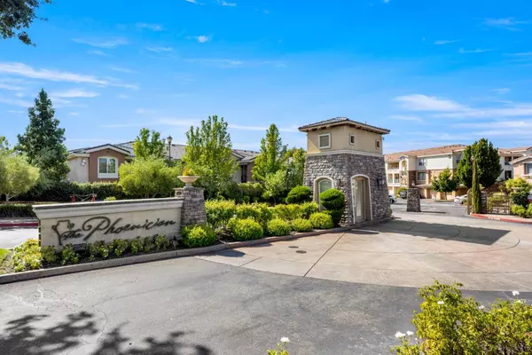 1501 Secret Ravine Pkwy #526, Roseville, CA 95661