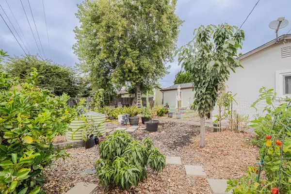 Salinas, CA 93906,734 Los Coches Avenue