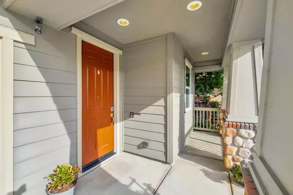 Oakley, CA 94561,773 Westmoor Circle