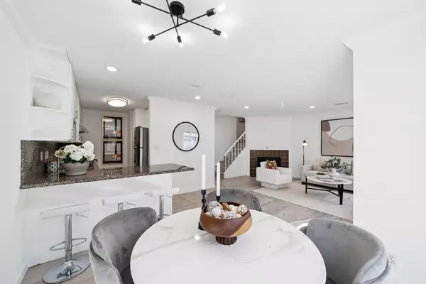 Redwood City, CA 94061,1625 Kentfield Avenue