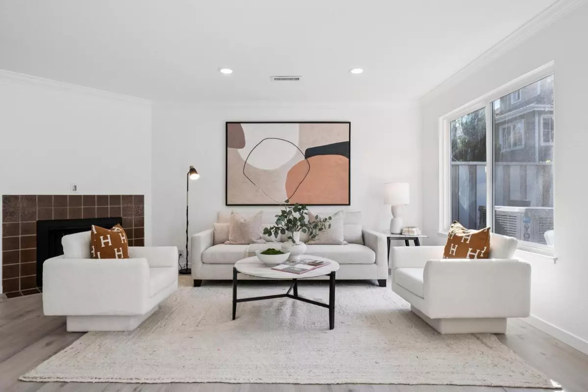 Redwood City, CA 94061,1625 Kentfield Avenue