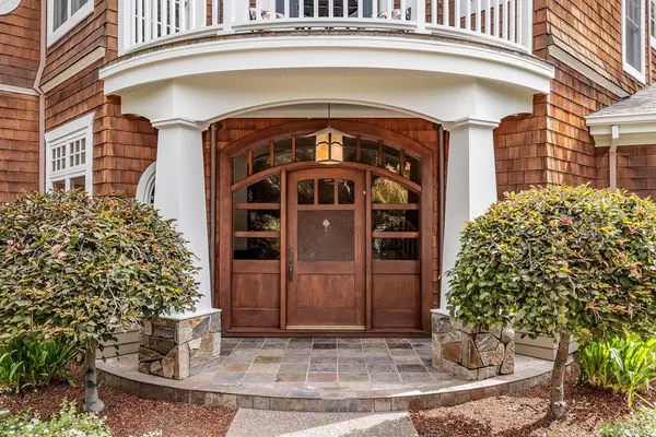 Los Altos, CA 94024,941 Berry Avenue