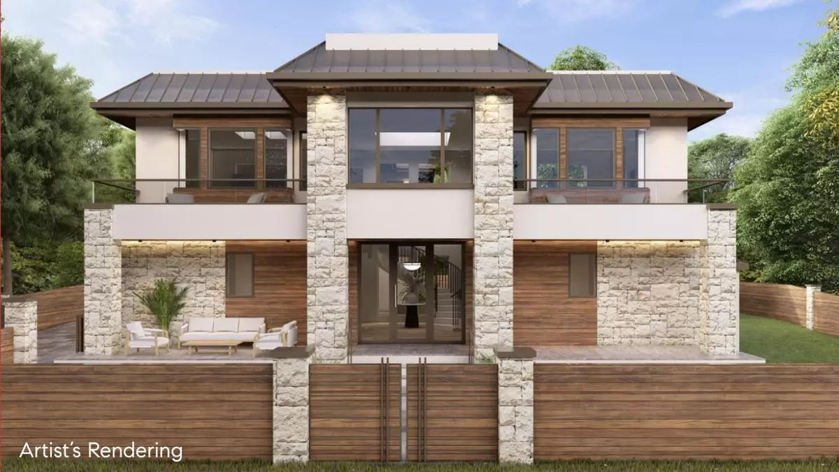 Pebble Beach, CA 93953,1029 Rodeo Road