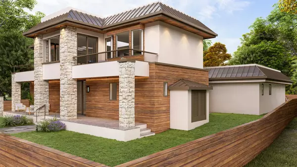 Pebble Beach, CA 93953,1029 Rodeo Road