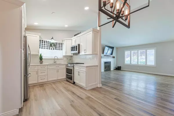 Salinas, CA 93905,544 Saint George