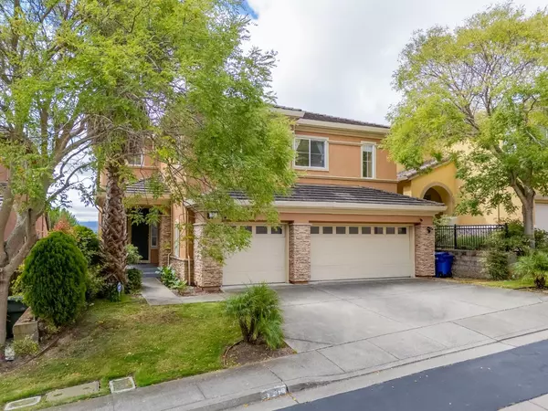 South San Francisco, CA 94080,23 Pinnacle Street