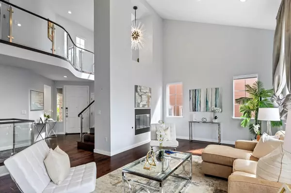 South San Francisco, CA 94080,23 Pinnacle Street