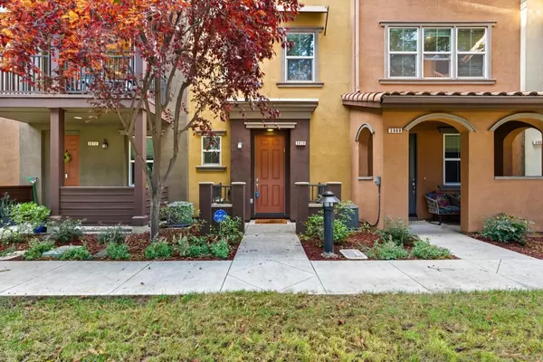San Jose, CA 95128,2870 Monroe Terrace