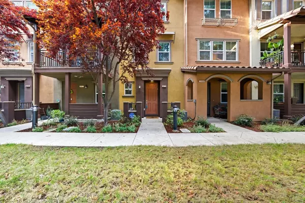 San Jose, CA 95128,2870 Monroe Terrace