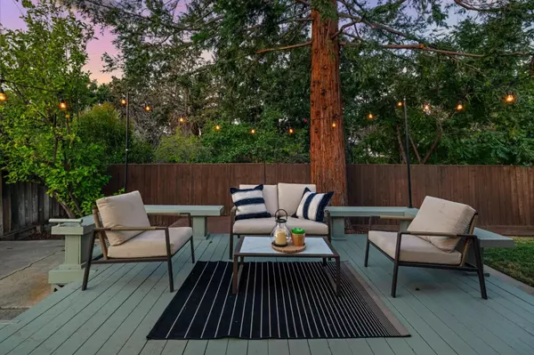 Concord, CA 94518,1026 Fox Meadow Way