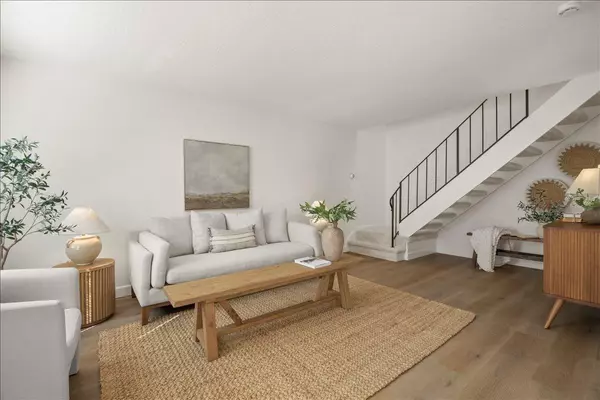 Milpitas, CA 95035,284 Rio Verde Place #3