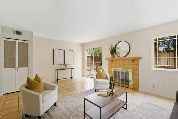 San Jose, CA 95148,1860 Home Gate Drive