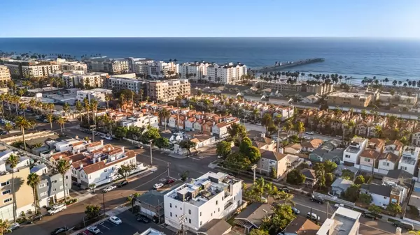 Oceanside, CA 92054,508 N Tremont Street #A