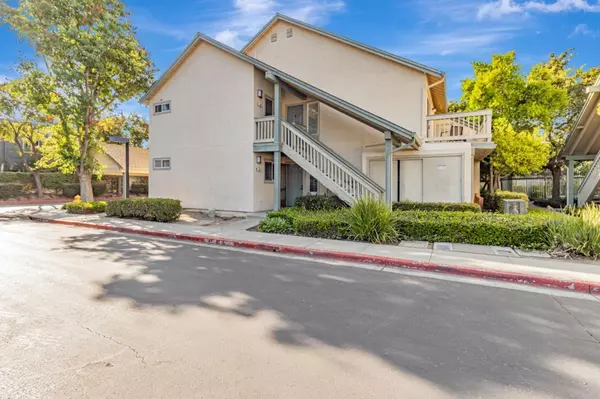 San Jose, CA 95122,988 Summerplace Drive