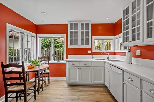 Carmel, CA 93923,0 San Antonio 3 SE Ocean