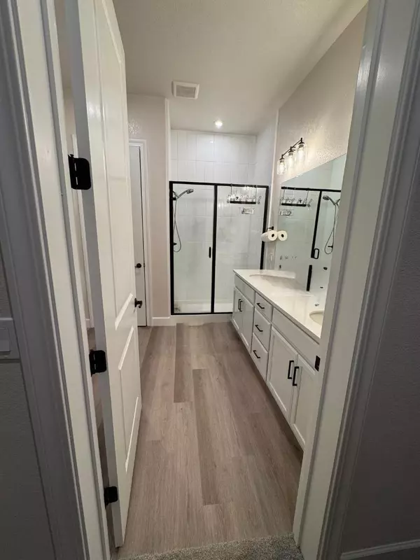 Manteca, CA 95337,2146 Vermentino Street