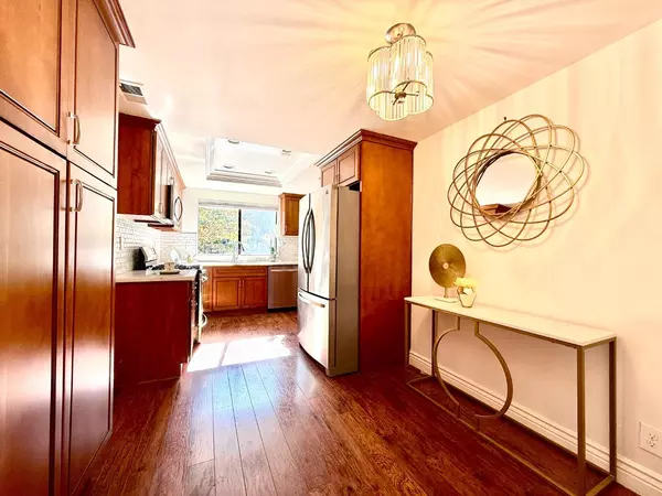 Walnut Creek, CA 94598,1060 Sheppard Road