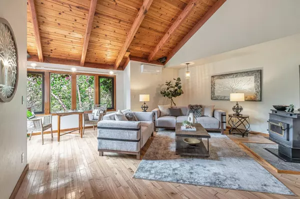 Scotts Valley, CA 95066,384 Sand Hill Road