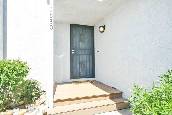 1530 Trawler Street, Discovery Bay, CA 94505