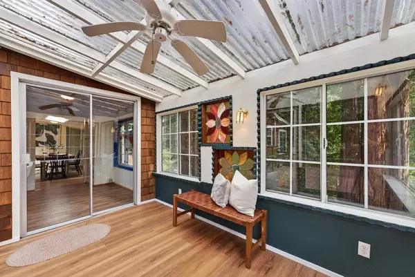 Boulder Creek, CA 95006,14755 Two Bar Road