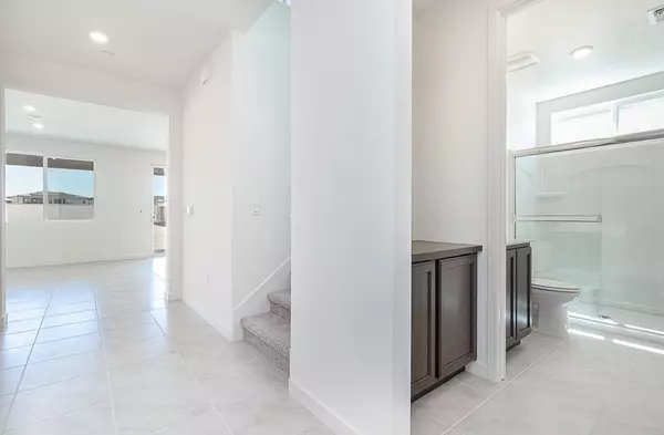 Lathrop, CA 95330,3035 Benetti Street