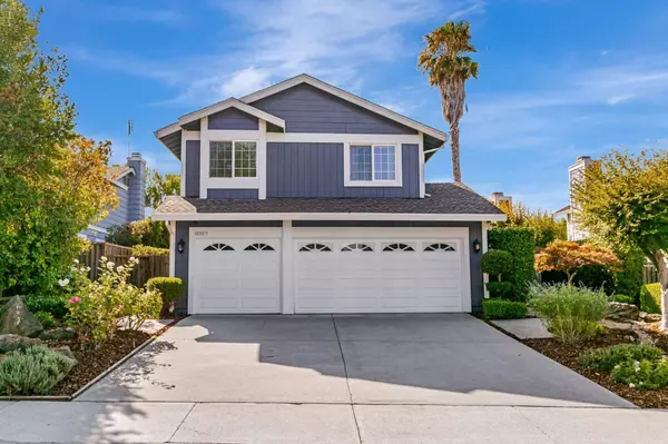 10309 Mcklintock Lane, Cupertino, CA 95014