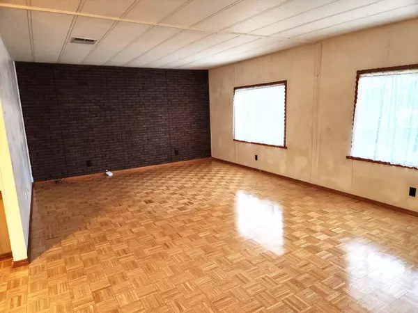 Mountain View, CA 94043,1075 Space Park Way #138