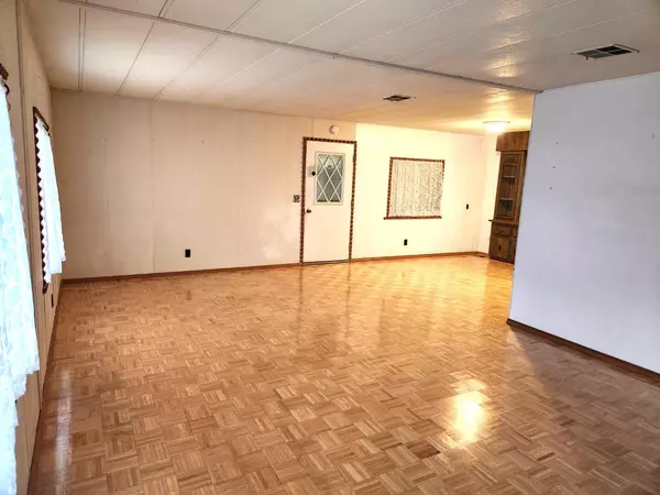 Mountain View, CA 94043,1075 Space Park Way #138