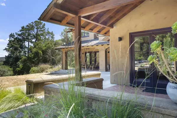 Woodside, CA 94062,1439 Portola Road