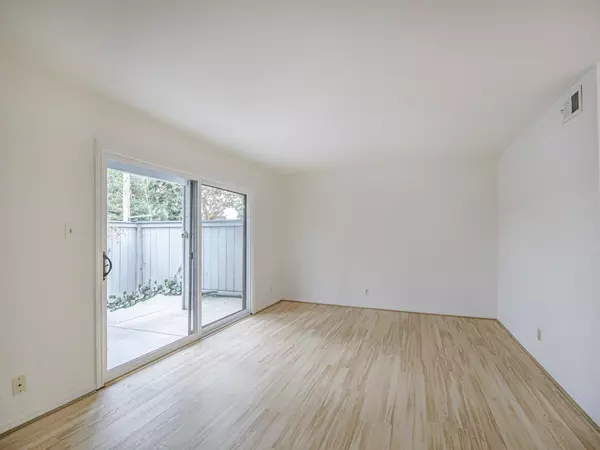 Capitola, CA 95010,1925 46th Avenue #71