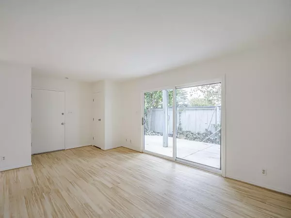 Capitola, CA 95010,1925 46th Avenue #71