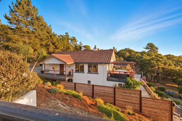 Salinas, CA 93907,18530 Berta Ridge Place