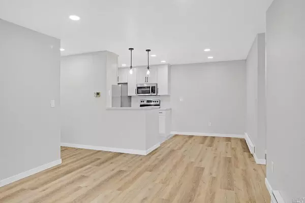 Vallejo, CA 94590,287 Lighthouse Drive