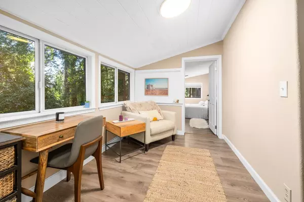 Ben Lomond, CA 95005,964 Scenic Way