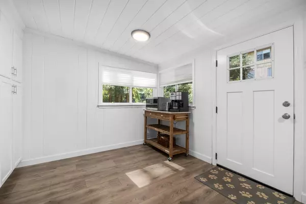 Ben Lomond, CA 95005,964 Scenic Way