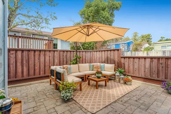 Soquel, CA 95073,100 N Rodeo Gulch Road #6