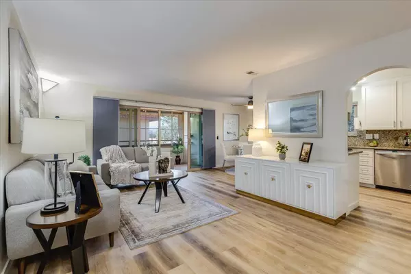 1071 Alta Mira Drive #B, Santa Clara, CA 95051