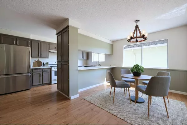 Salinas, CA 93901,435 Shelley Way