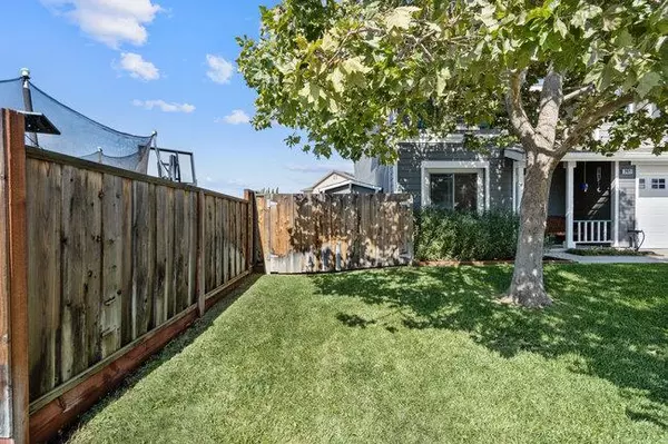 Hollister, CA 95023,2421 Valley View Road