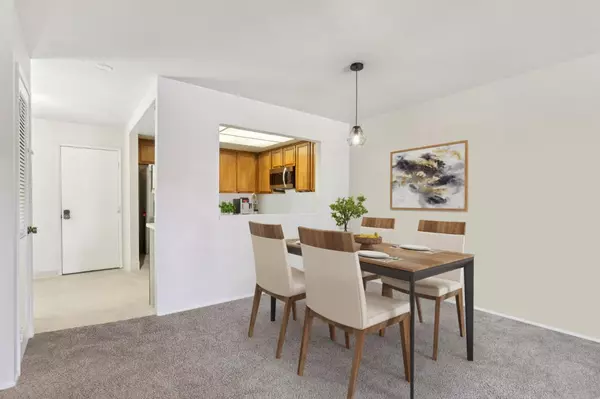 San Leandro, CA 94577,2378 Cheshire Place