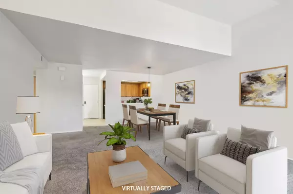 2378 Cheshire Place, San Leandro, CA 94577