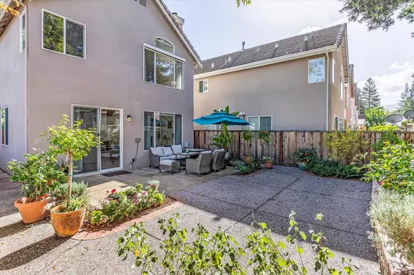 Saratoga, CA 95070,18396 Mill Court