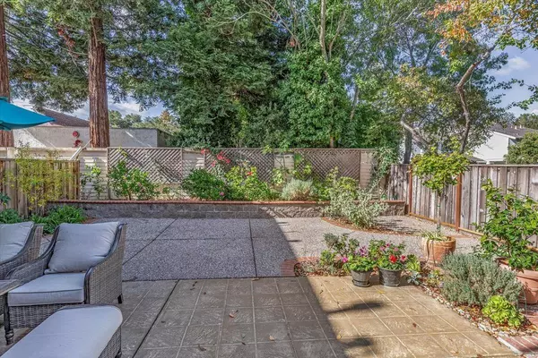 Saratoga, CA 95070,18396 Mill Court