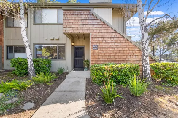 San Jose, CA 95123,3506 La Terrace Circle