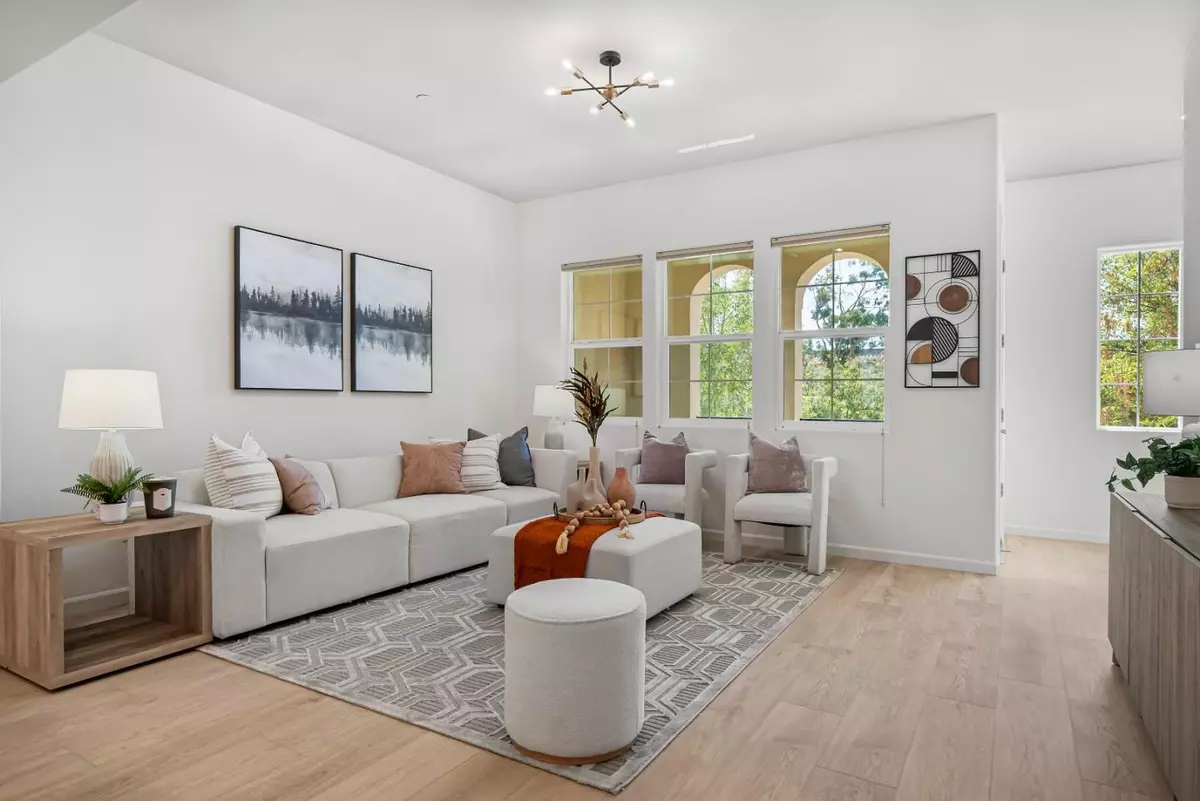 Newark, CA 94560,39857 Pelton Terrace