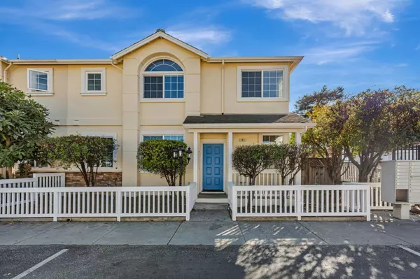 101 Toscano Loop, Freedom, CA 95019