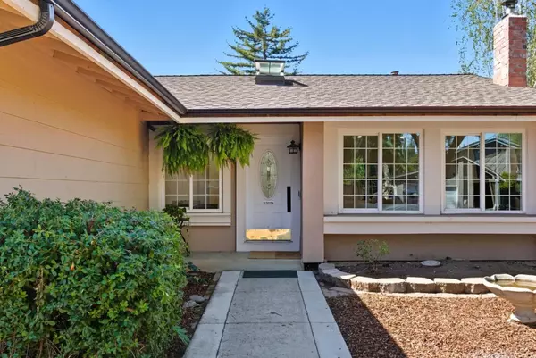 Gilroy, CA 95020,7305 Chadwick Street