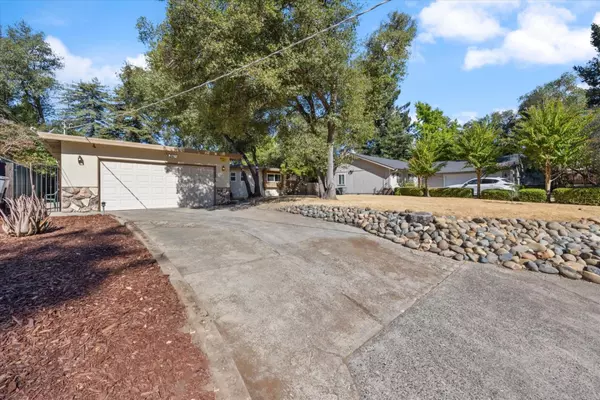 Granite Bay, CA 95746,8420 Lakeland Drive